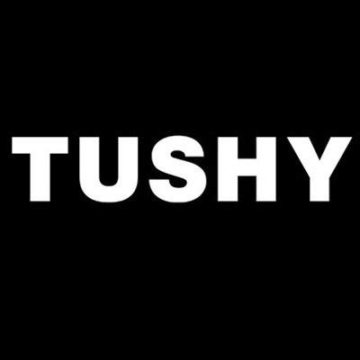 sex tushy|tushy anal Search